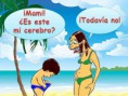 /album/fotogaleria/a304185-2610693066520-1826628691-n-1-jpg/